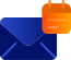 Personalized Email Service