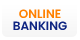 onlinebanking