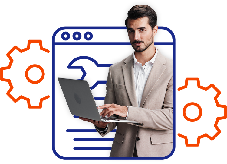 Website Maintenance Services in Karachi