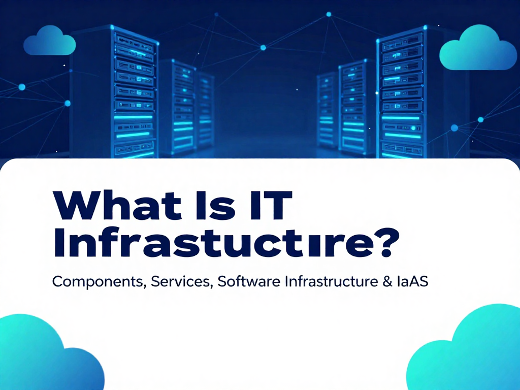 https://www.click2host.pk/