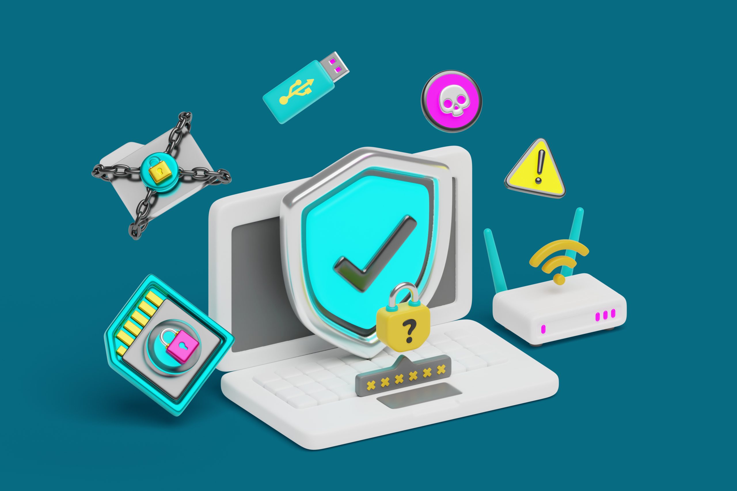 How to Check the Expiration Date of an SSL Certificate